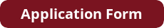 button application form