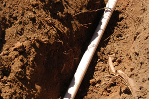 reilable utilities